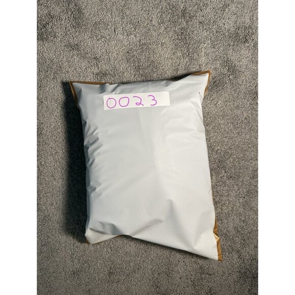 Lululemon Apres Yoga Hooded Jacket in Black Dance In Snow Pattern. Size 4 - Picture 16 of 16